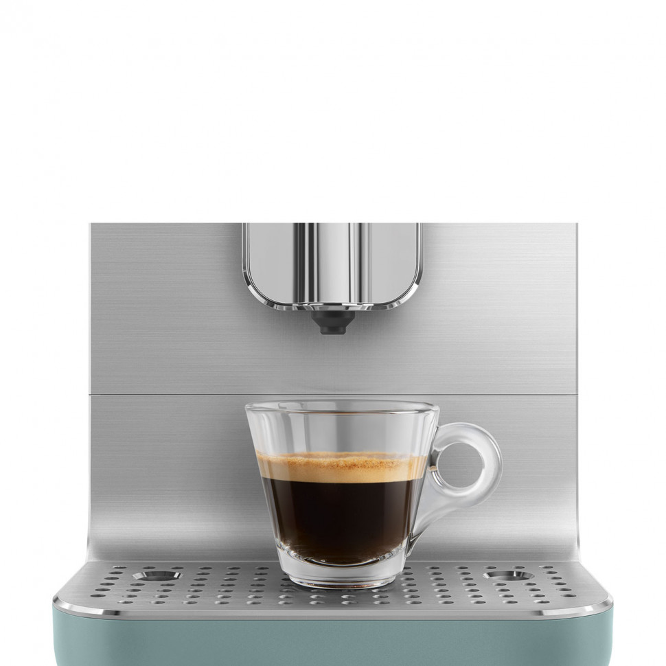 SMEG BCC13EGMEU