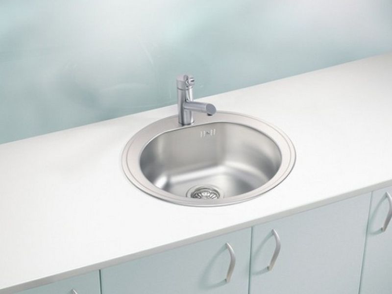 Alveus FORM 30 SAT-90 FI 510X185 (1116756)