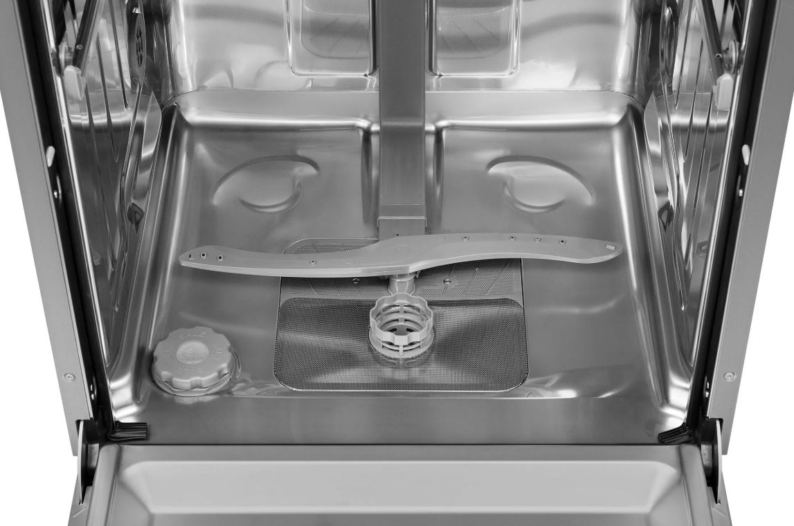 Meferi MDW6083 COMFORT PLUS
