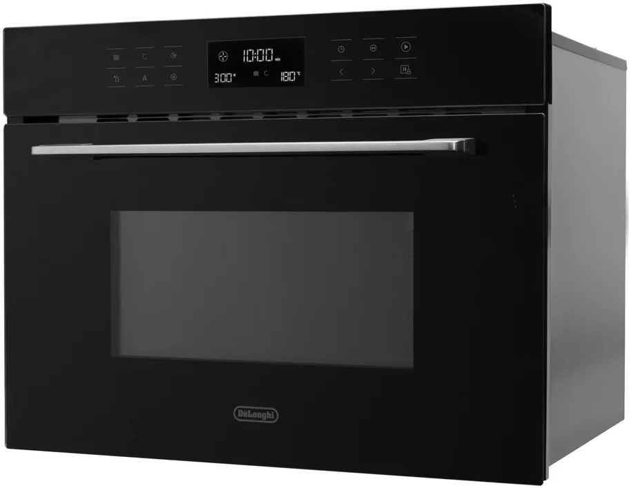 Delonghi DMO 44NB FLORENZIA