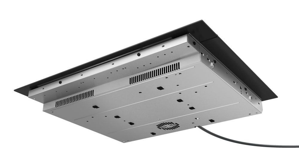 De Dietrich DPI4320BT