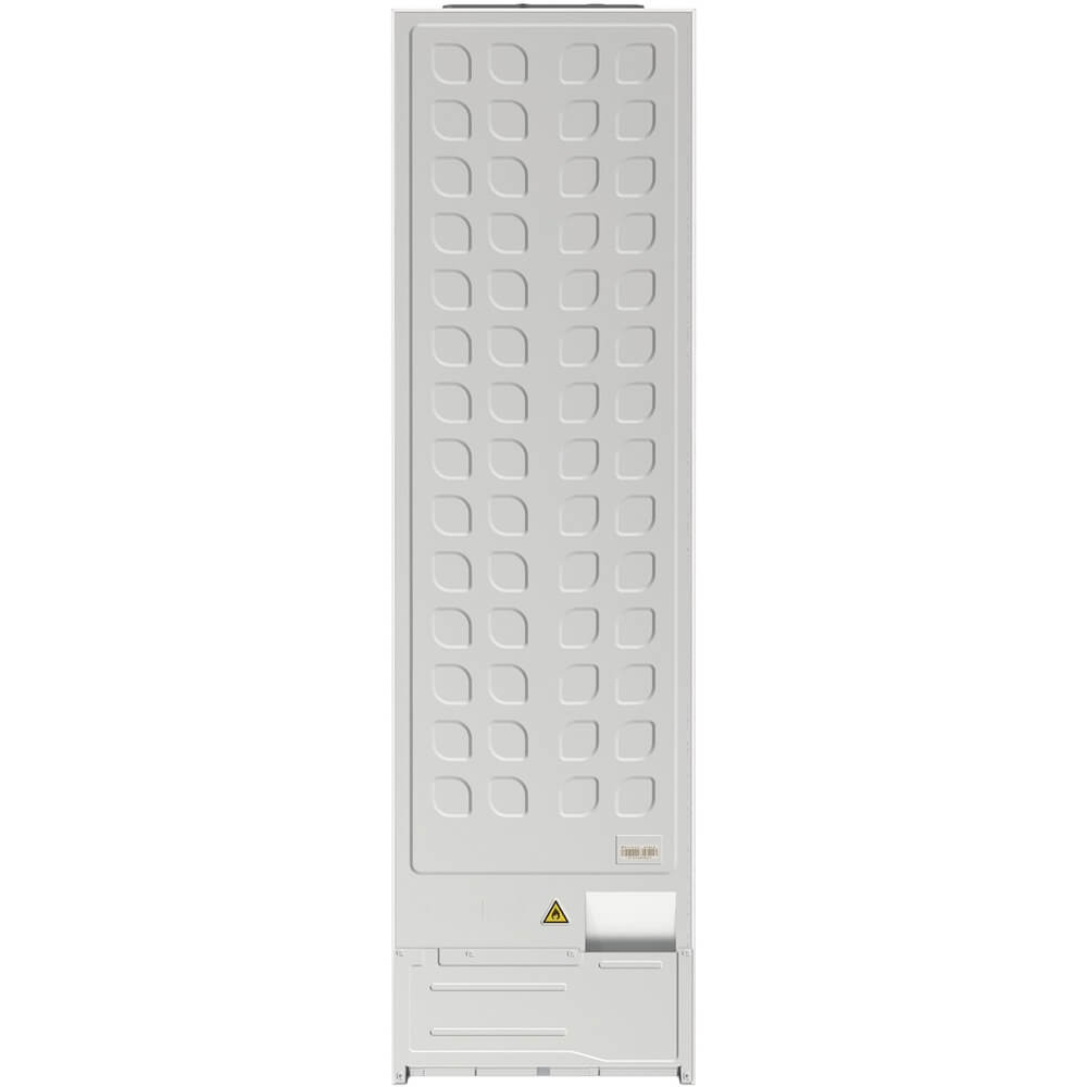 Gorenje NRKI519141