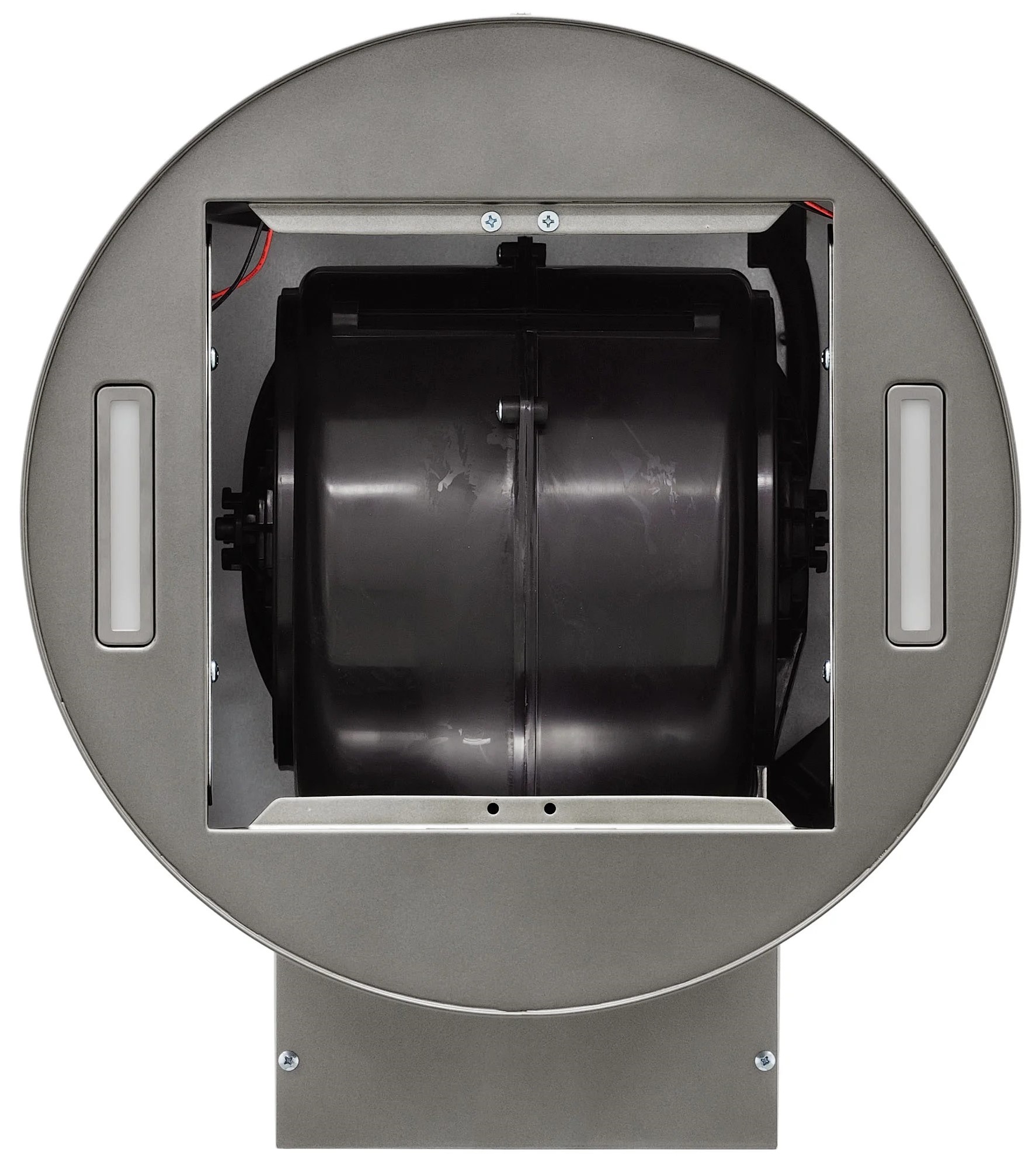 Krona TINA 350 METALLIC 3P