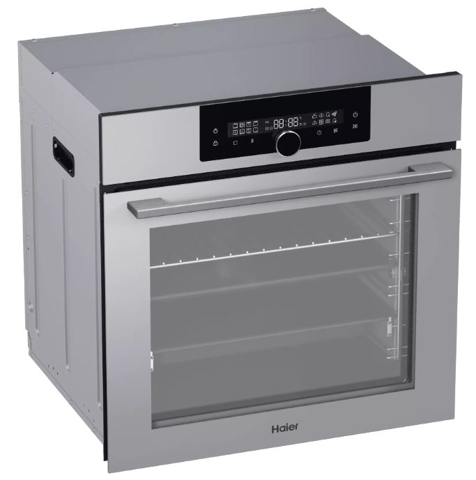 Haier HOQ-F6QAN3GG