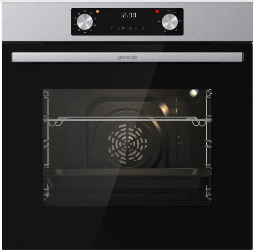 Gorenje BO6737E02AXN