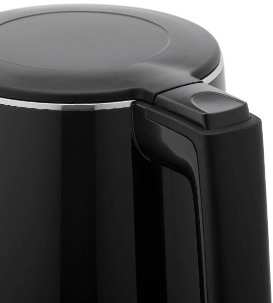 Krona Digitaler Intelligent 1,5л