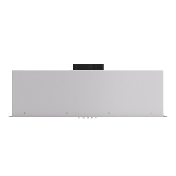 Elikor CUBE BASIC 60П-500-К3Д (Хром)