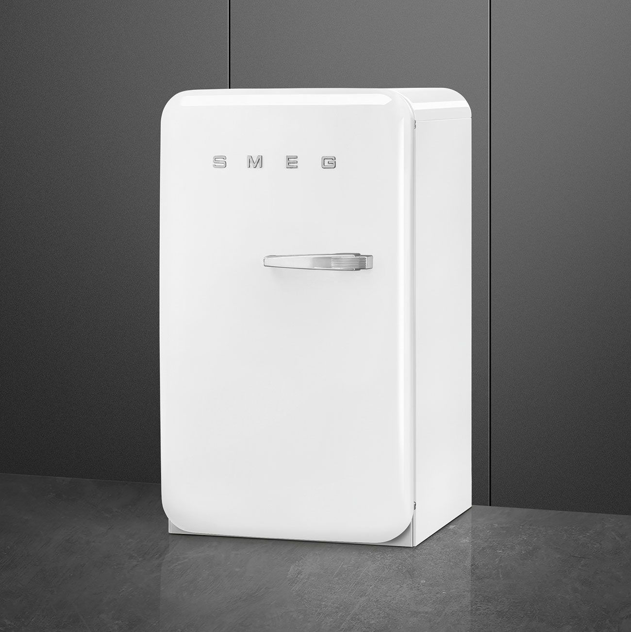 SMEG FAB10LWH6