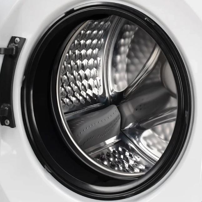 Delonghi BELINDA L 1026 VI