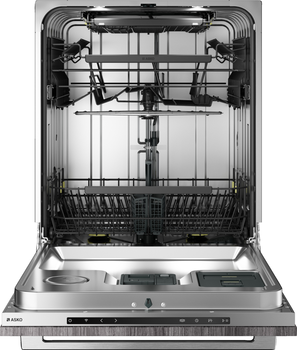 Asko DFI545V