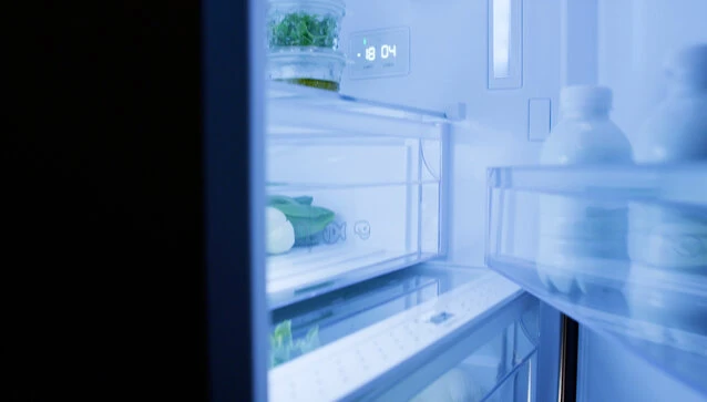 Kuppersbusch FKG 8540.0i