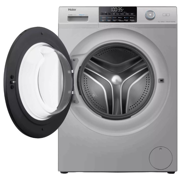 Haier HW60-BP12959ASE