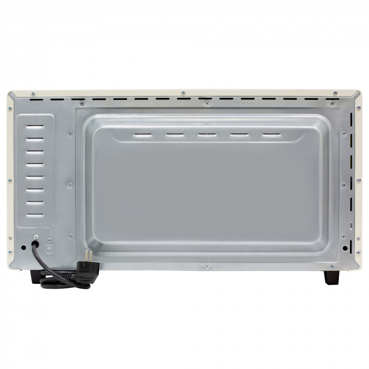 Schaub Lorenz SLE OB5051