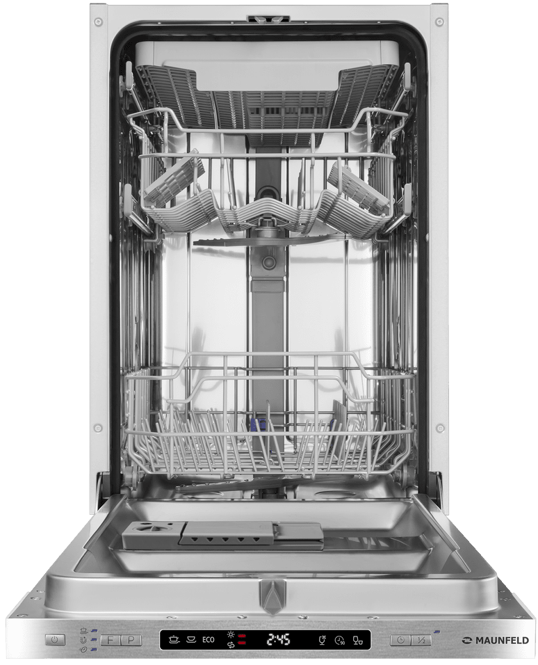 MAUNFELD MLP45130 Light Beam