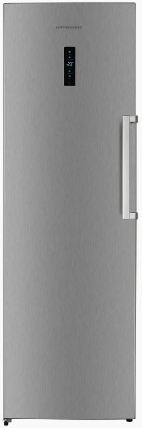 Kuppersberg NFS 188 X