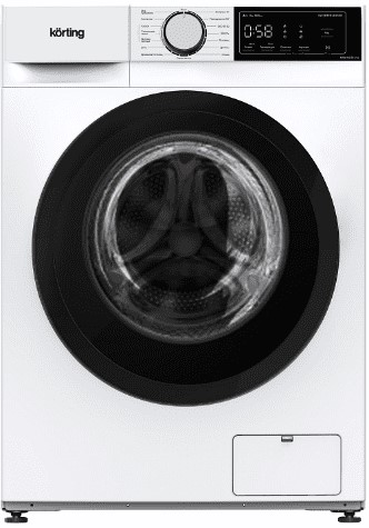 Korting KWM 55IS1414