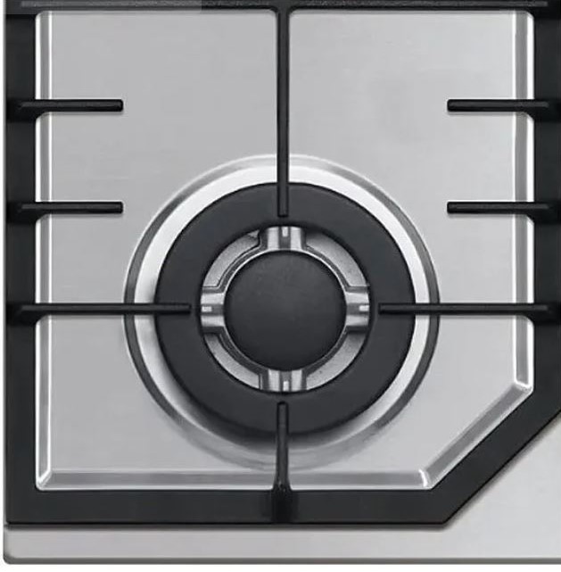 Delonghi GATTA 6GW IM