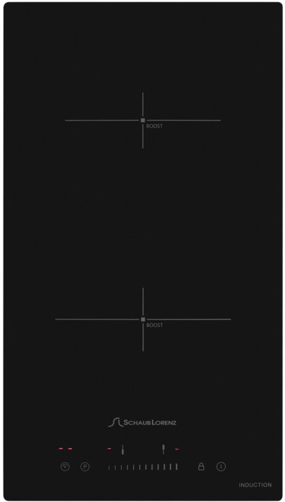 Schaub Lorenz SLK IY 32 S1