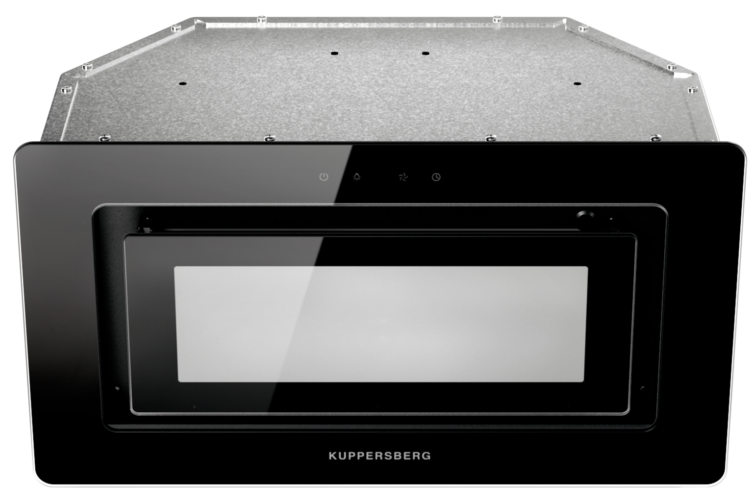 Kuppersberg INSHINE 61 BG