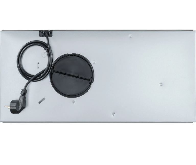 Meferi SMARTBOX60IX LIGHT