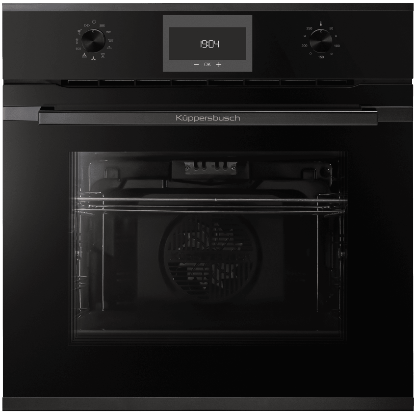 Kuppersbusch B 6330.0 S2