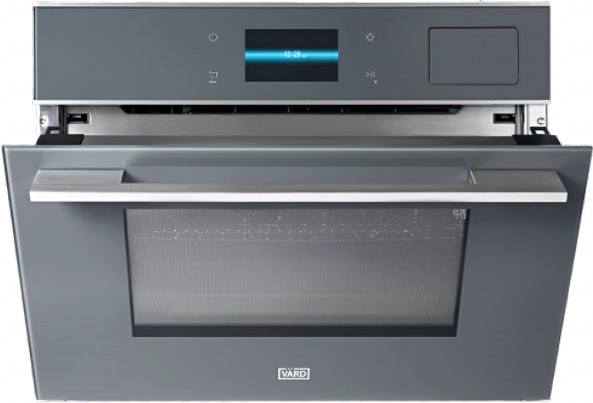 Vard VPS681MG