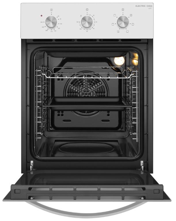 Meferi MEO456WH LIGHT
