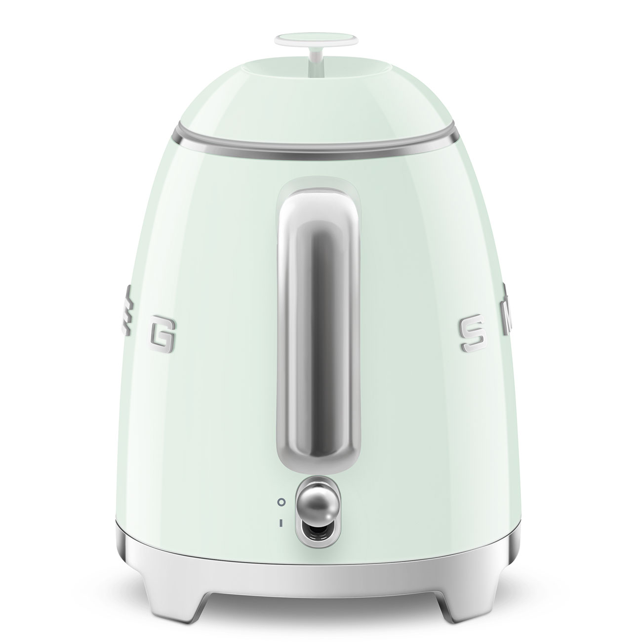 SMEG KLF05PGEU