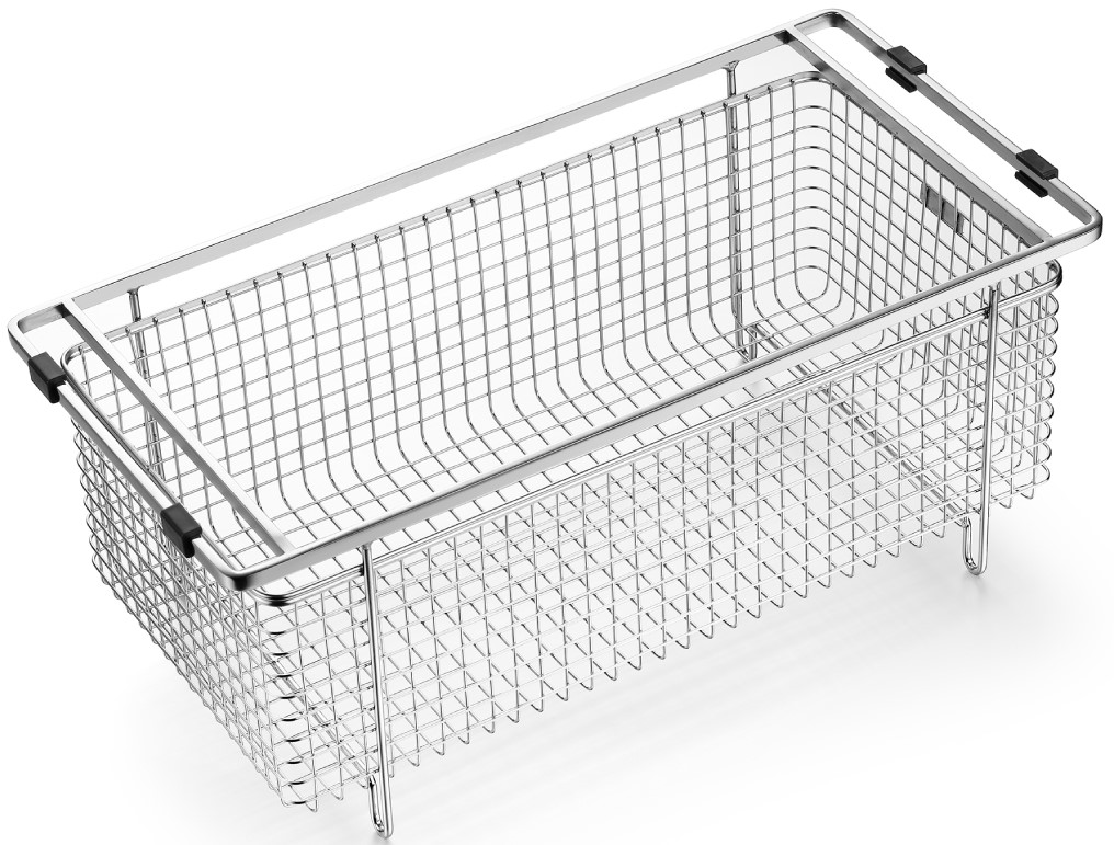 OULIN GS01 корзина