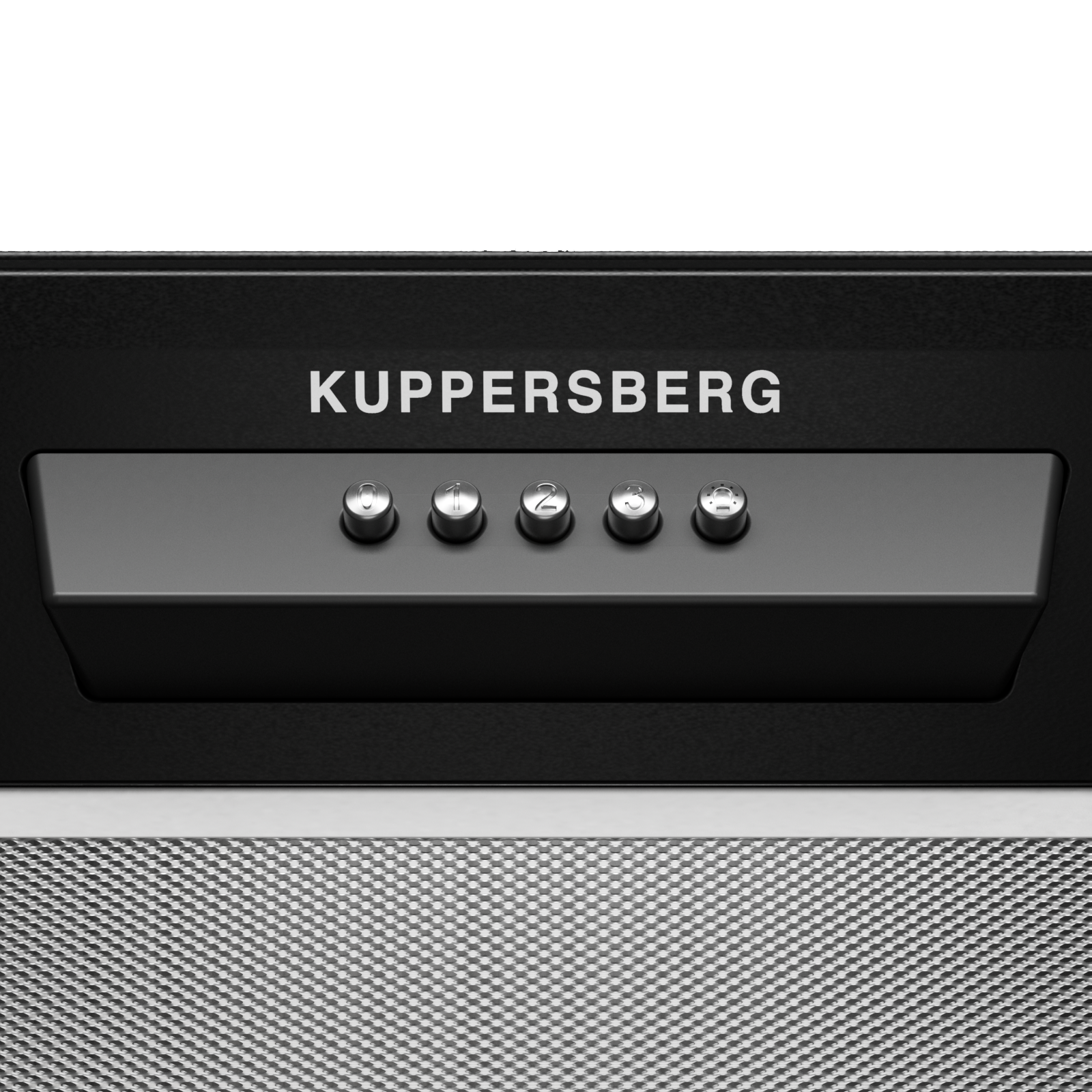 Kuppersberg INLINEA 60 B