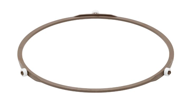 Krona ONYX 45H mw BL/BL