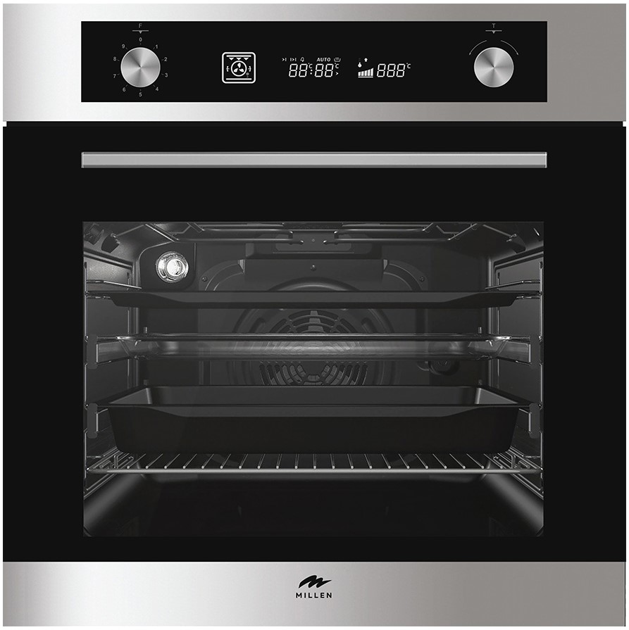 Millen MEO 605 IX