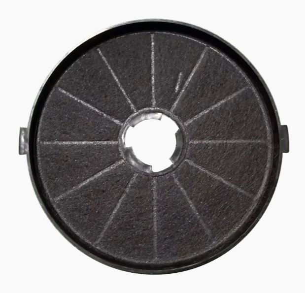Kuppersberg KFY-L