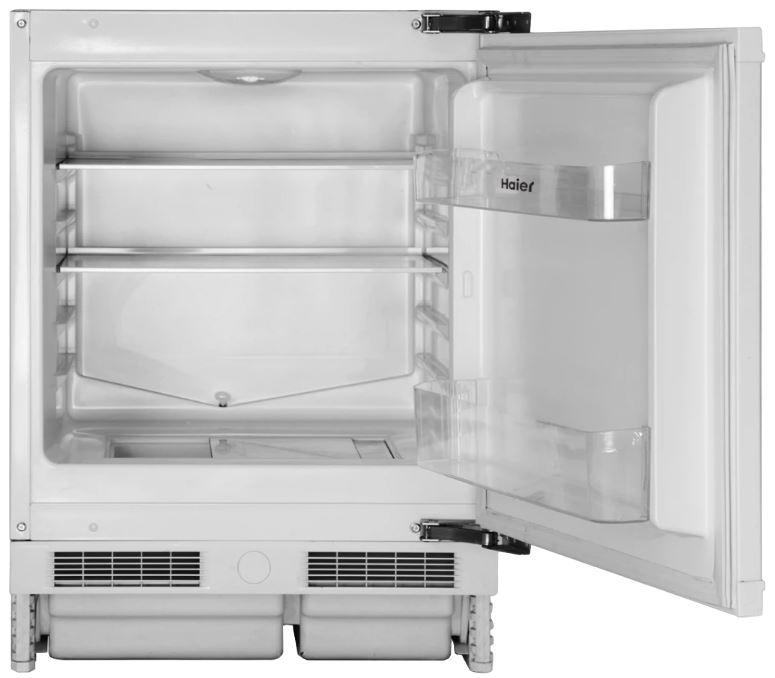 Haier HUL110RU