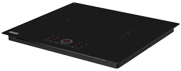 Delonghi FLORIANA 6B4 CR