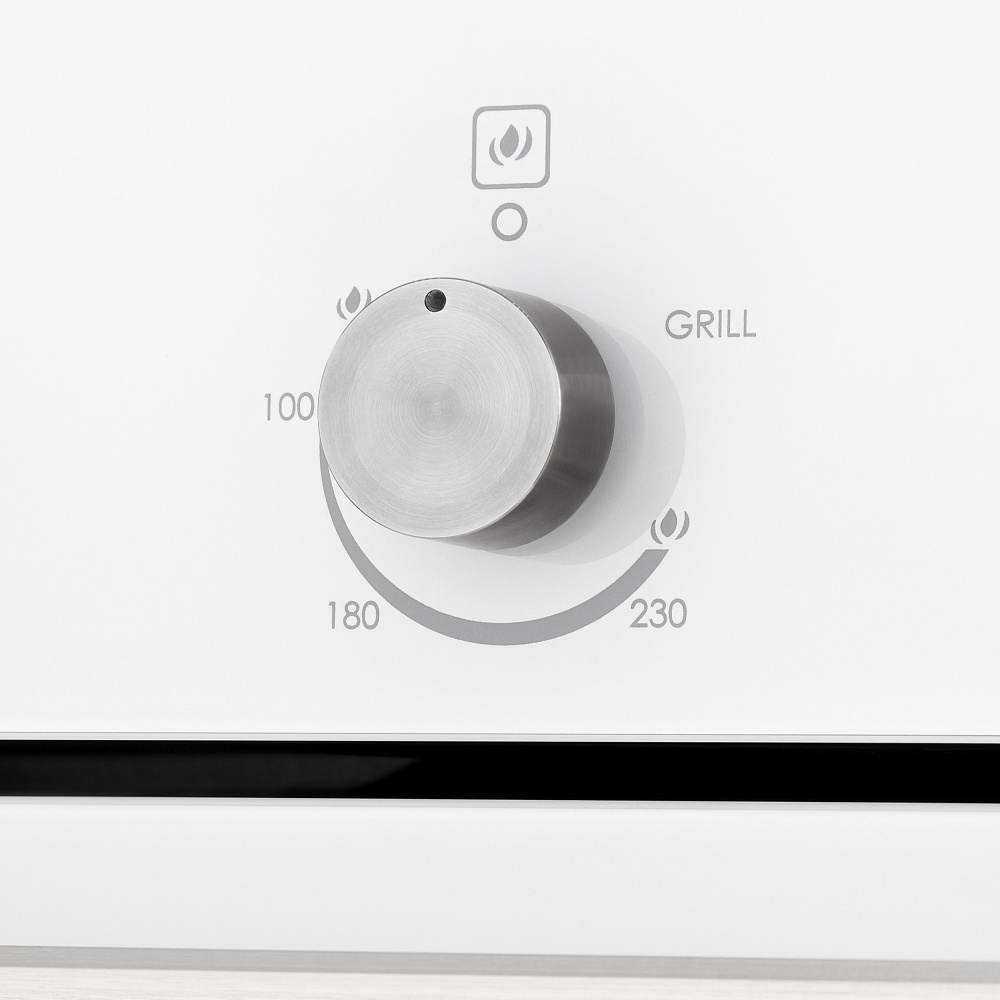 MAUNFELD MGOG.673W