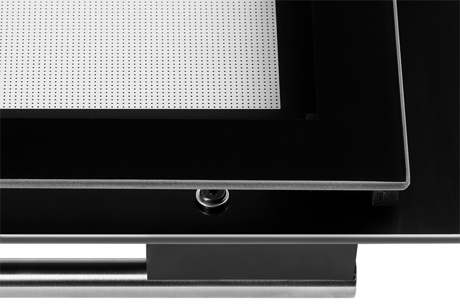 Kuppersberg HF 610 W
