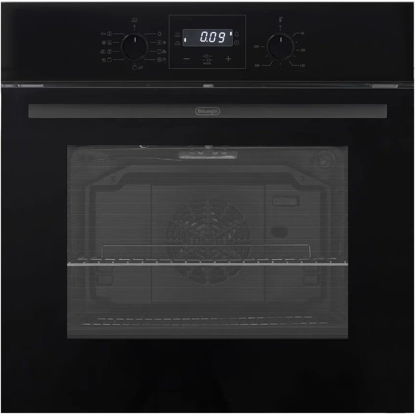 Delonghi DEO 725 NB TENNA