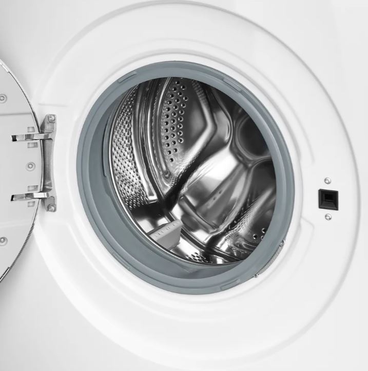 Kuppersberg WM 490 W