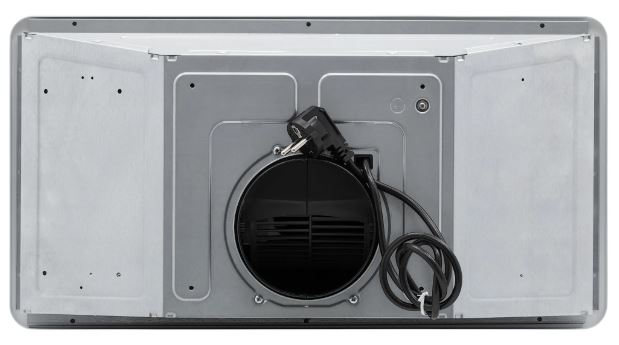 Krona KATE 600 WHITE PB V2