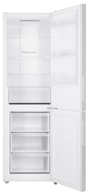 Haier CEF535AWD