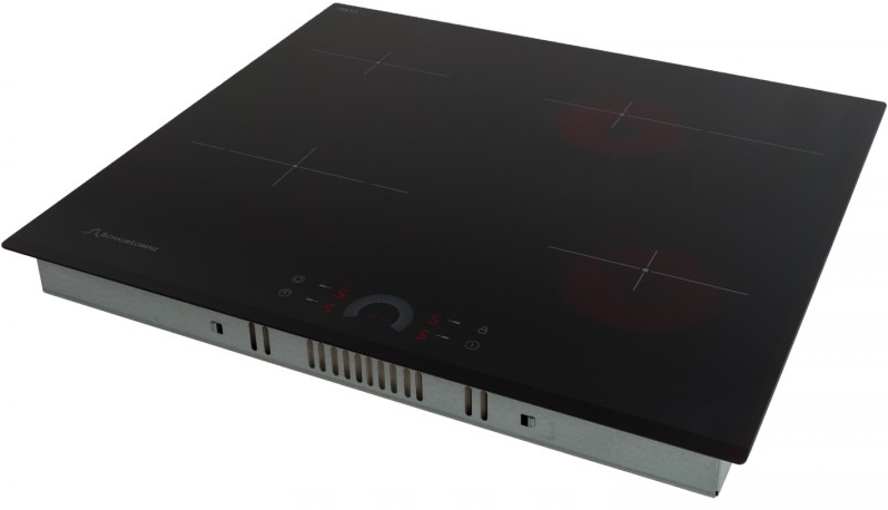 Schaub Lorenz SLK СY 62 H1