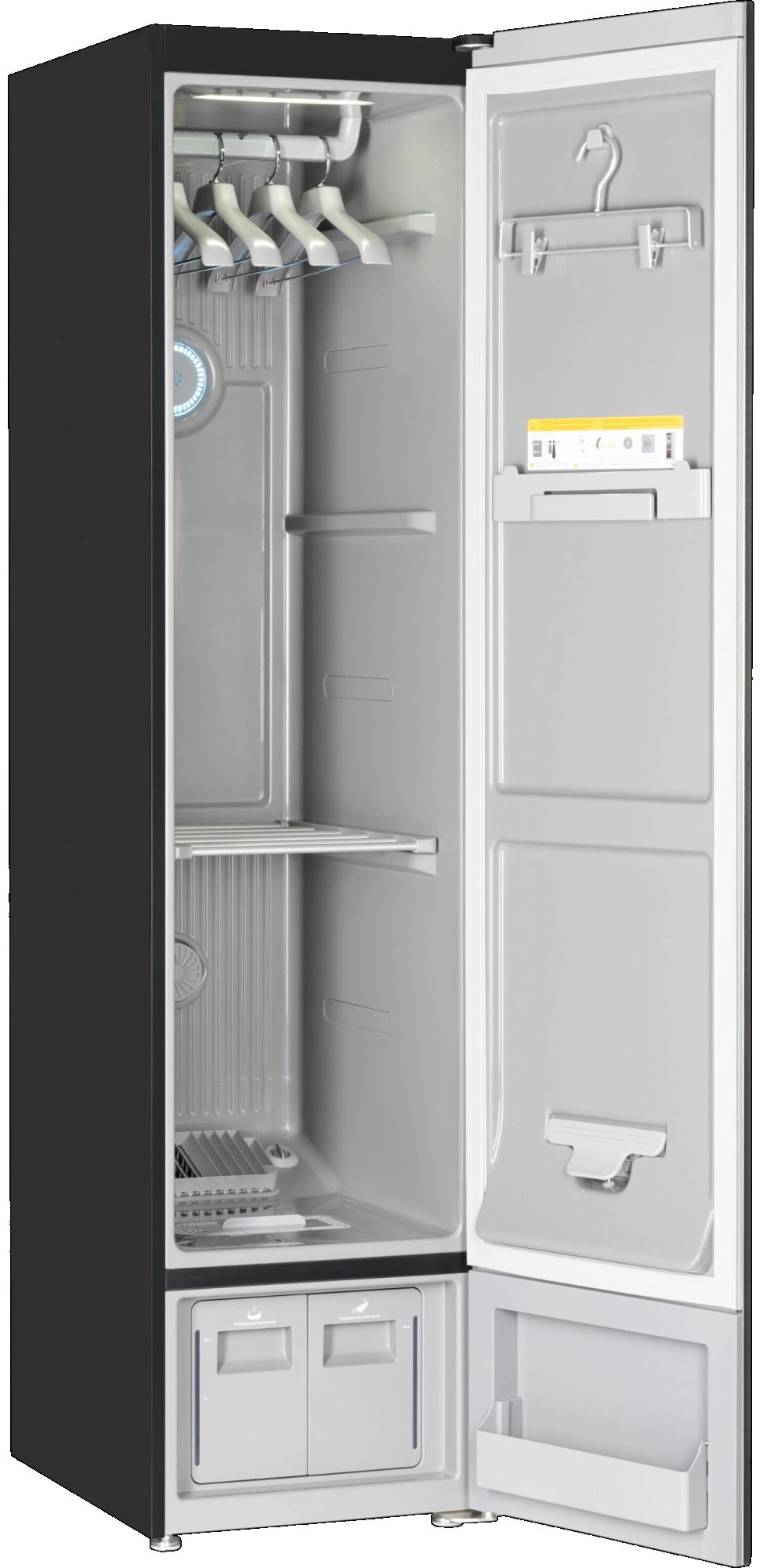 HIBERG SD 4GB