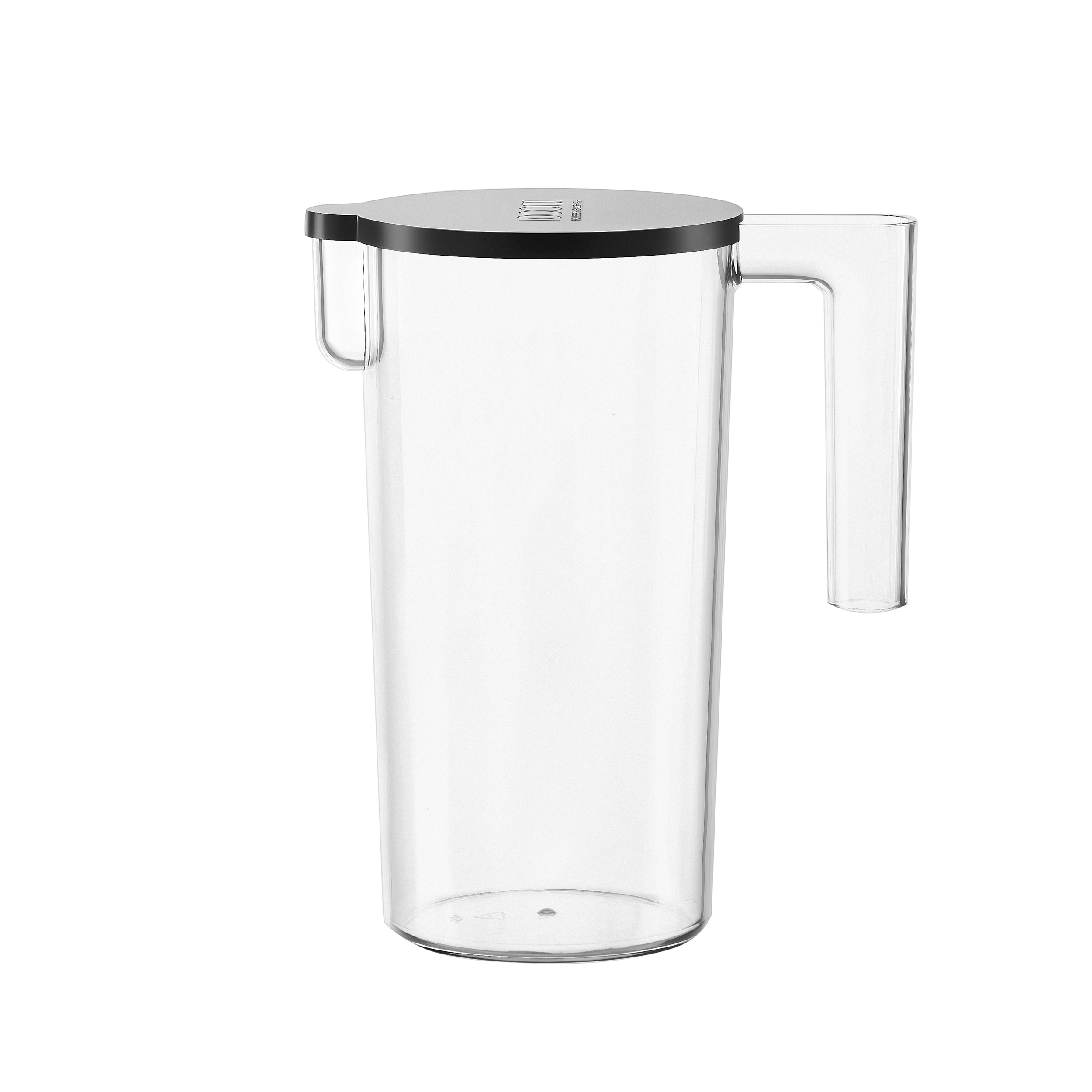 Korting KHB 0312 Gourmet