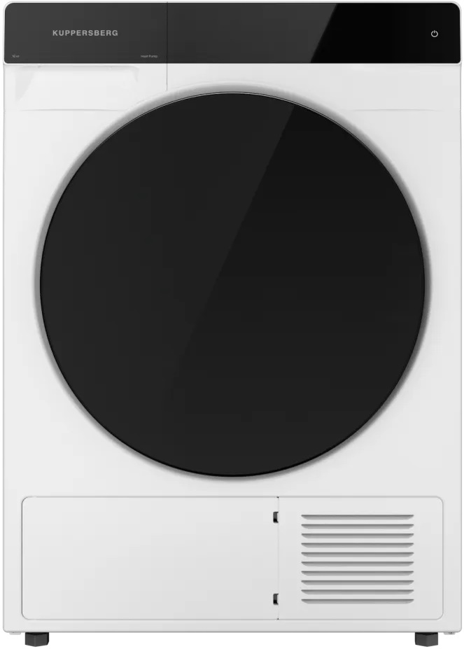 Kuppersberg DM 590 W