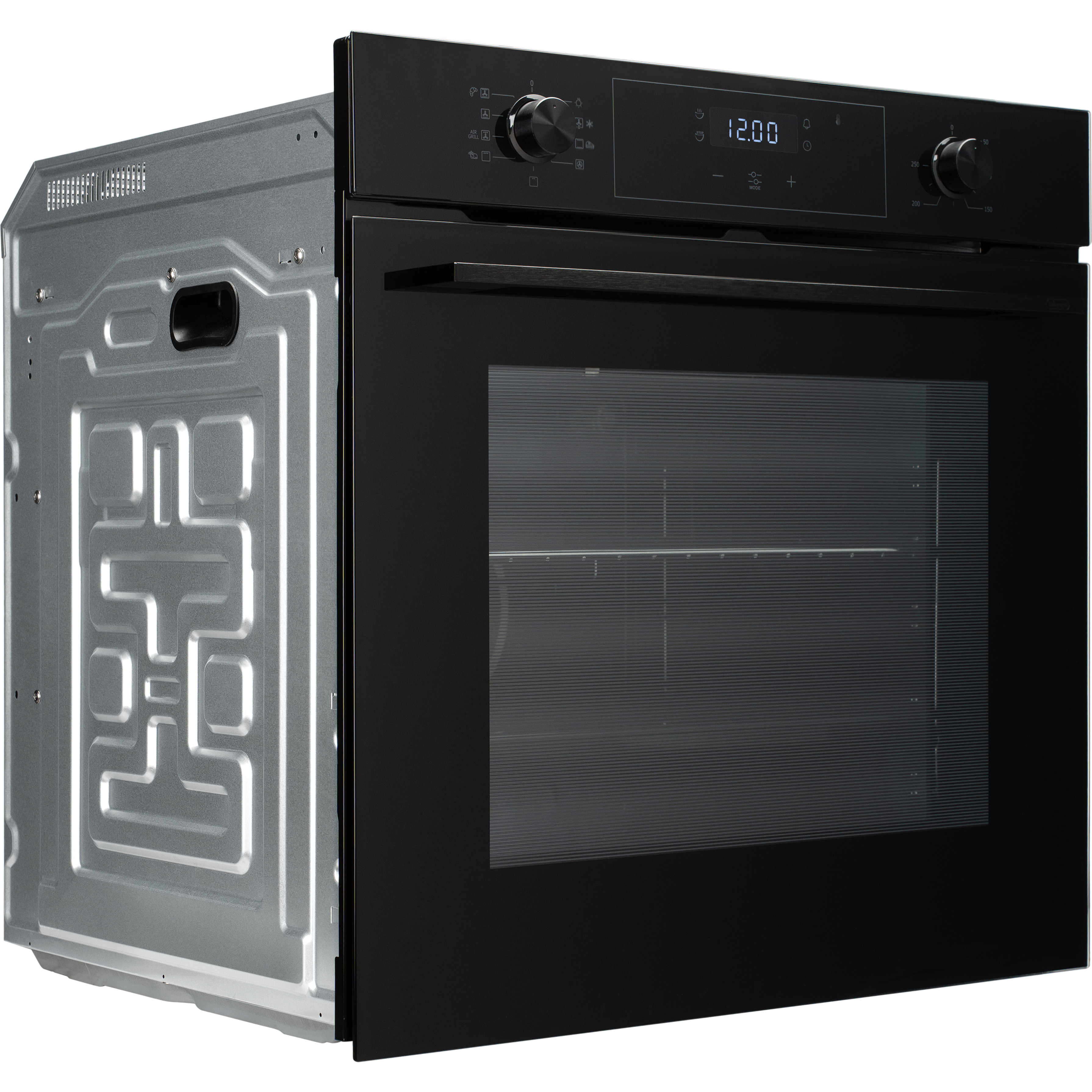 Delonghi DEO 735 NB NORMA