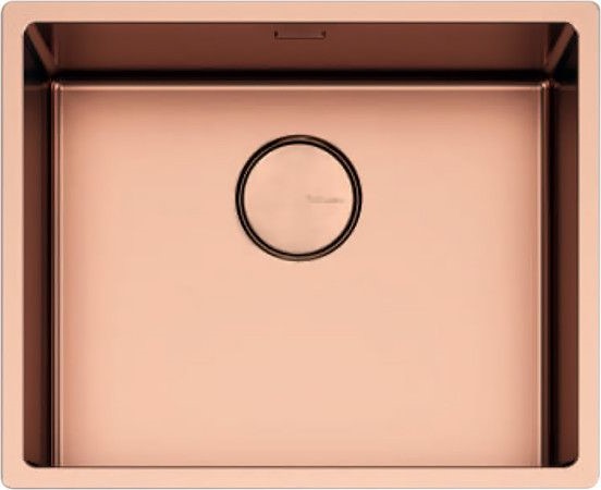 Falmec COMO 50 COPPER PVD (SCO5000F.00#PQF)