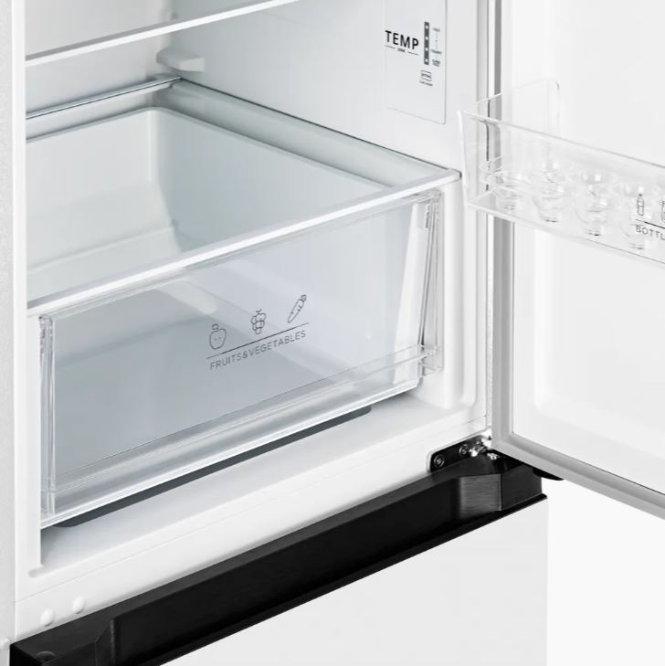 Kuppersberg RFCN 2016 W