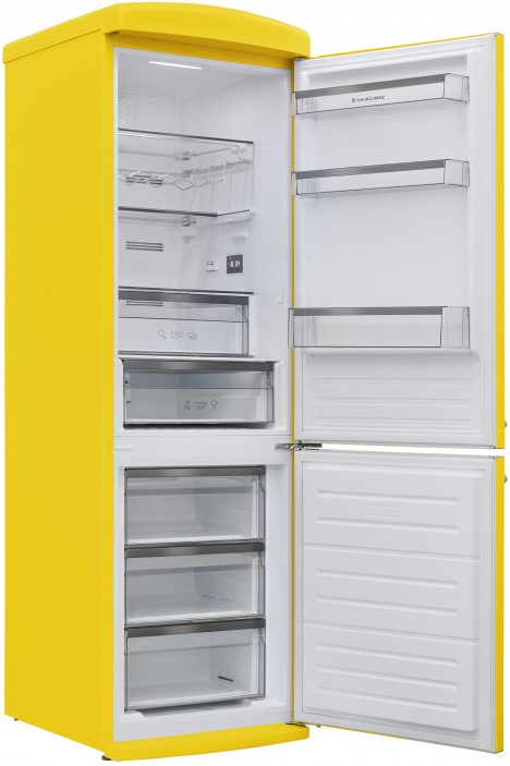 Schaub Lorenz SLU S335T4E