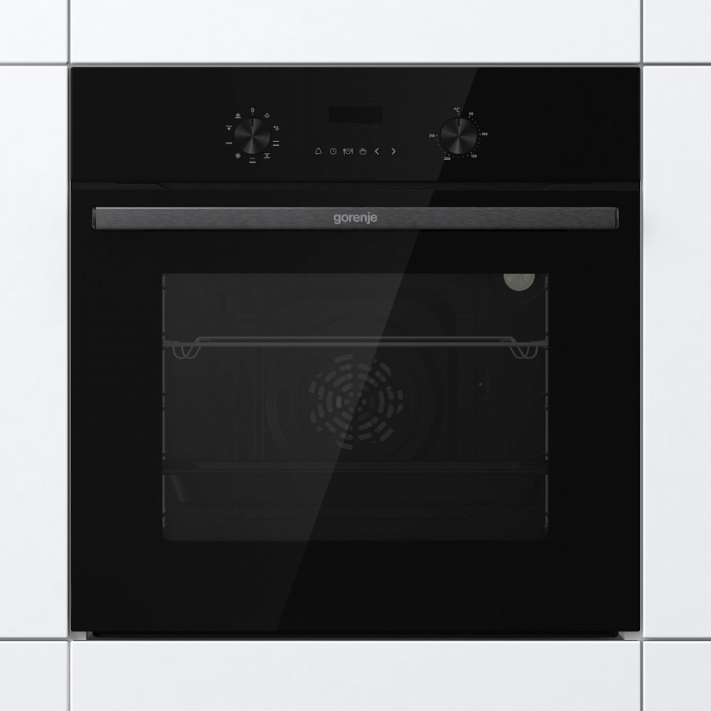 Gorenje BO6737E01TNBG